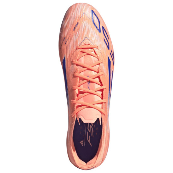 Adidas F50 Elite FG Adidas F50 Elite FG
